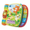 VTech PRIMERAS CANCIONES