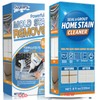 Sugelary Mold Stain Cleaner Gel, 8 Fl oz All-Purpose Gel