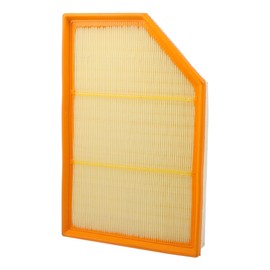 Hihaha Car Engine Air Filter No.30748212 for Volvo S60 2015-2016 L4 2.0L Long Life Filter Element Air Cleaner 1 Pcs