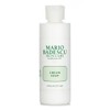 마리오 바데스쿠 크림 솝 177ml Mario Badescu Cream Soap 177ml