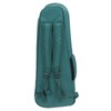 Ukulele Bag Rainbow Series Waterproof Soft Cotton Padded Gig Case