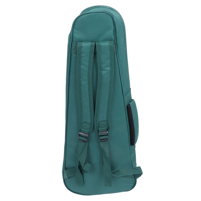 Ukulele Bag Rainbow Series Waterproof Soft Cotton Padded Gig Case