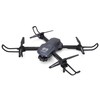 G-Force DE:LIGHT Foldable Drone Remote Control GB340 Genuine Japanese Product