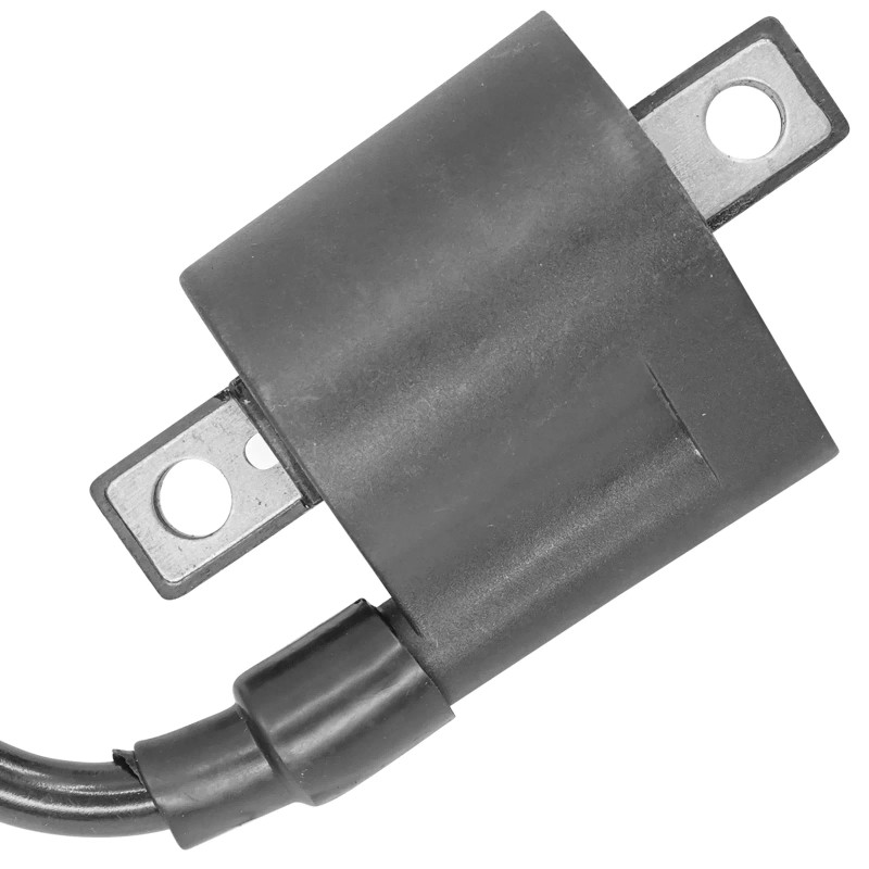 Caltric Ignition Coil for Bombardier Can Am Mini Ds 50