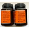 Wedderspoon Raw Monofloral Manuka Honey KFactor 16 1.1 lbs each