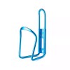 VOANZO 2 x Bicycle Bottle Cage Bicycle Mounted Water Bottle
