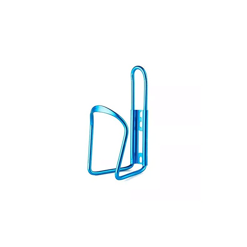 VOANZO 2 x Bicycle Bottle Cage Bicycle Mounted Water Bottle