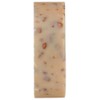 Sappo Hill Soapworks Oatmeal Glycerine Soap, 3.5 Ounce by Sappo