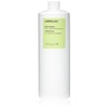ARROJO Gentle Conditioner, 33.8 Fl Oz