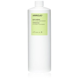 ARROJO Gentle Conditioner, 33.8 Fl Oz