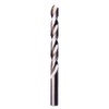 Adiseal Ultimate Fastest, Longest Lasting & Best Metal Drill Bit