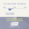 RESET WELLNESS CREATINE+ Sin Sabor 300 G