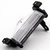 HAOTOM License Plate Light Lamp Shell Cover For Mazda 2