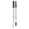 Innisfree 이니스프리 납작 아이브로우 펜슬 Innisfree Slim Eyebrow Pencil