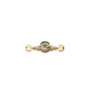itinen TASCO TA225 Sight Glasses (Flare Nut with)