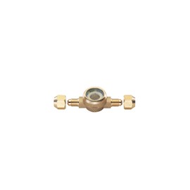 itinen TASCO TA225 Sight Glasses (Flare Nut with)
