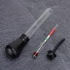 for Battery Hydrometer Battery Hydrometer Teste 8in Battery Hydrometer Fast