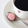 Canasuc Paris, L’Envie en Rose | Pur Sucre de Canne