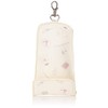ardie SR1-6 Sanrio Key Case with Reel