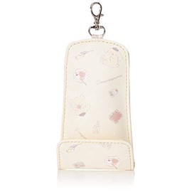 ardie SR1-6 Sanrio Key Case with Reel