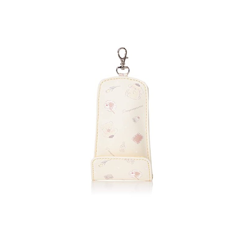 ardie SR1-6 Sanrio Key Case with Reel