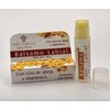 TRINY TERRAZAS | Balsamo labios | Labios secos, agrietados |