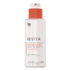 DS Laboratories Revita Shampoo para la Densidad Capilar 925ml