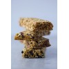 Schlabach Amish Bakery Soft & Chewy Granola Bars, Case Pack