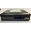 Firstech Compustar Replacement CM-900 Remote Start Controller Module Brain Only