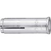 HIlti 409495 Drop-in Anchor HDI-L 1/4" Anchor Systems