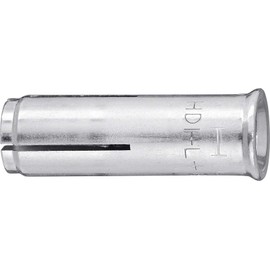 HIlti 409495 Drop-in Anchor HDI-L 1/4" Anchor Systems