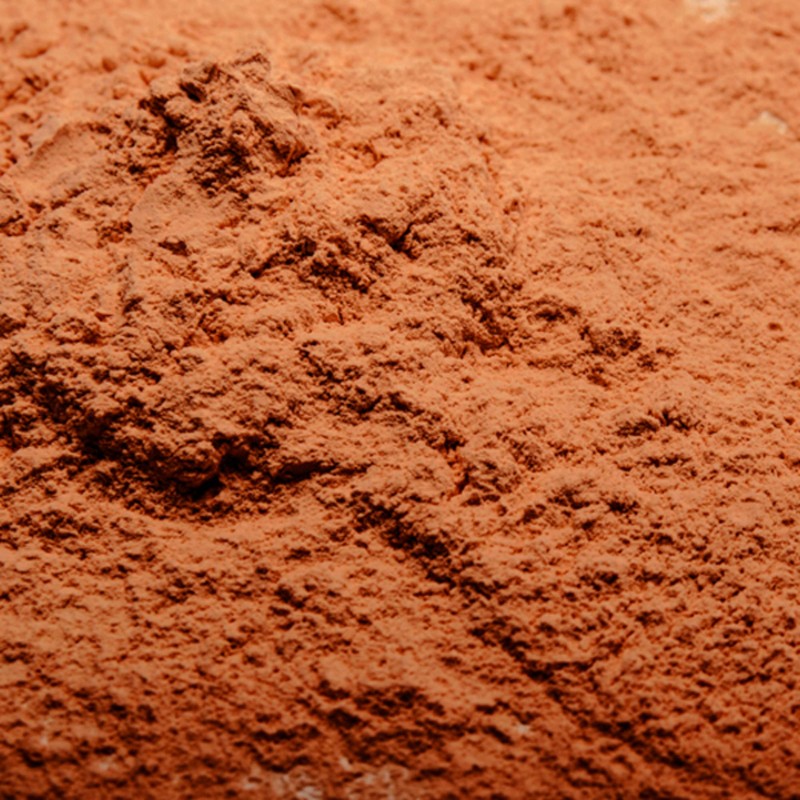 Black Radiance True Complexion Loose Setting Powder, Cocoa Kisses, 0.64