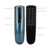 Electric Vibration Massage Hair Growth Comb Anti Hair Loss Head