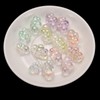 CoCud Bubble Clusters for Miniature Dollhouse Bathtub, 1:16 Scale Acrylic