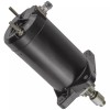 Celox Starter for Sea Doo 782 cc 782cc GSX /
