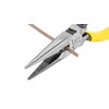 TSUNODA RP-125 Radio Pliers