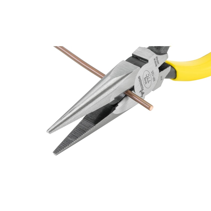 TSUNODA RP-125 Radio Pliers