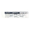Maria B01H Pencil Bait Rapid F160, 6.3 inches (160 mm),