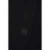 BOSS Akaio_R_Scarf, black