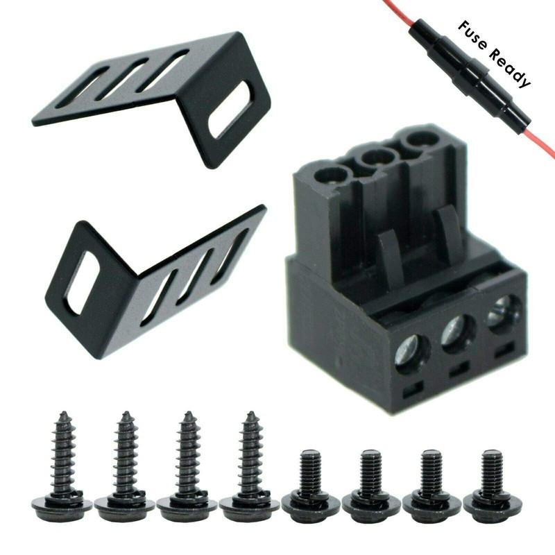 Gravity 7 Band Graphic Equalizer GR-EQ9