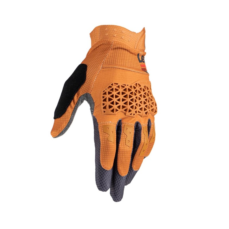 Leatt Glove MTB 3.0 Lite #S/EU7/US8 Rust