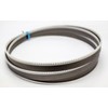 M42 HSS Bi-Metal Saw Band 2835 x 27 x 0.9