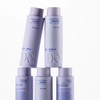 Daily Naturals Clean Beauty Blonde Toning Conditioner 275ml