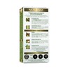 Naturtint Permanent