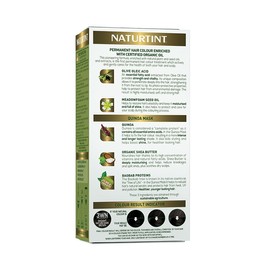 Naturtint Permanent