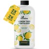 32oz Lemon Tree Fertilizer - Makes 32 Gallons of 2-in-1