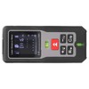 M50 High Precise Laser Distance Measure Meter 50m Infrared Rangefinder