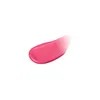Lip Pink Set Pack 2 Pack for daily makeup and