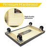 MaxWorks 50953 1000 lbs. Capacity 24 in. x 16 in.