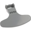 BSSTORE Compatible Washing Machine Porthole Handle Equivalent to 2821580200